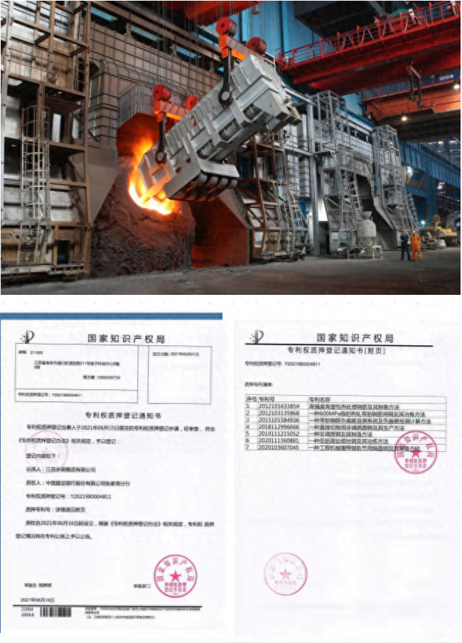 蘇州正規(guī)的汽車抵押融資公司(蘇州汽車抵押貸款平臺)? (http://www.ssksuo.cn/) 知識問答 第1張