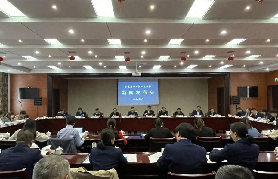 蘇州正規(guī)的汽車抵押融資公司(蘇州汽車抵押貸款平臺)? (http://www.ssksuo.cn/) 知識問答 第2張