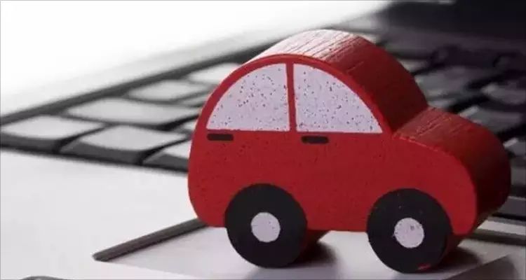 汽車抵押綠本融資(汽車抵押綠本)? (http://www.ssksuo.cn/) 知識(shí)問(wèn)答 第3張