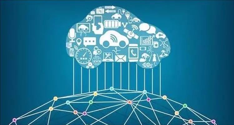 汽車抵押綠本融資(汽車抵押綠本)? (http://www.ssksuo.cn/) 知識(shí)問(wèn)答 第5張