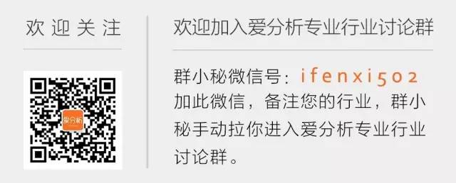 汽車抵押綠本融資(汽車抵押綠本)? (http://www.ssksuo.cn/) 知識(shí)問(wèn)答 第6張