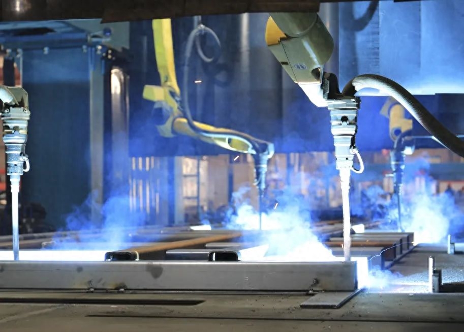 汽車壓證融資(融資車有風(fēng)險(xiǎn)嗎)? 知識問答 第2張- 汽車壓證融資(融資車有風(fēng)險(xiǎn)嗎)? (http://www.ssksuo.cn/) 知識問答 第2張