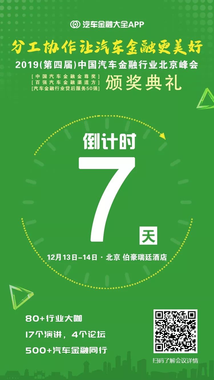 蘇州汽車(chē)金融抵押融資(蘇州信貸車(chē)輛抵押)? (http://www.ssksuo.cn/) 知識(shí)問(wèn)答 第4張