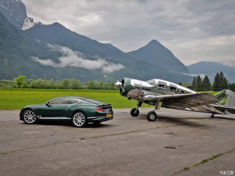 拿車做抵押融資(融資抵押車輛的風(fēng)險(xiǎn))? (http://www.ssksuo.cn/) 知識(shí)問答 第1張