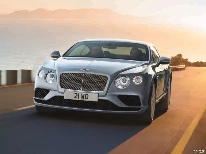 拿車做抵押融資(融資抵押車輛的風(fēng)險(xiǎn))? (http://www.ssksuo.cn/) 知識(shí)問答 第2張