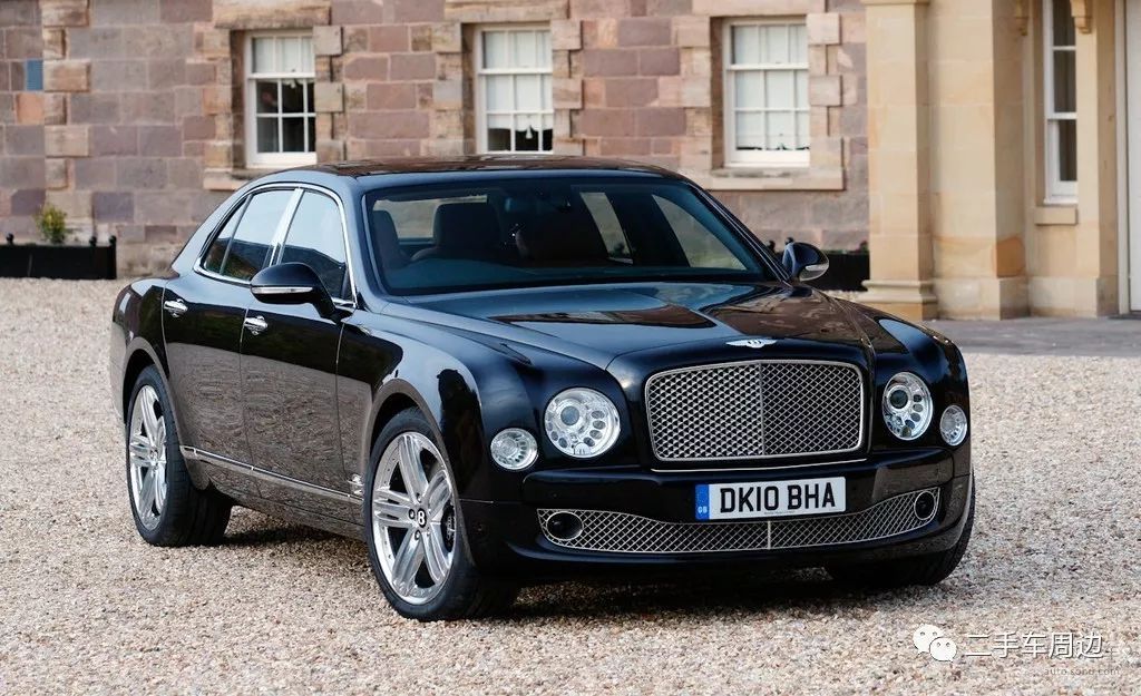 拿車做抵押融資(融資抵押車輛的風(fēng)險(xiǎn))? (http://www.ssksuo.cn/) 知識(shí)問答 第4張