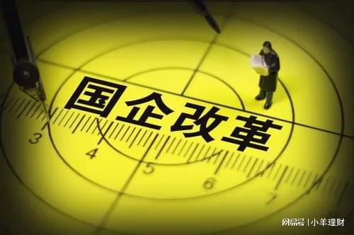 汽車產(chǎn)權(quán)證抵押融資(抵押車融資什么意思)? (http://www.ssksuo.cn/) 知識問答 第1張