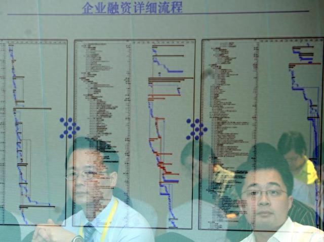 嘉興正規(guī)汽車抵押融資公司(嘉興車子抵押公司)? (http://www.ssksuo.cn/) 知識問答 第2張