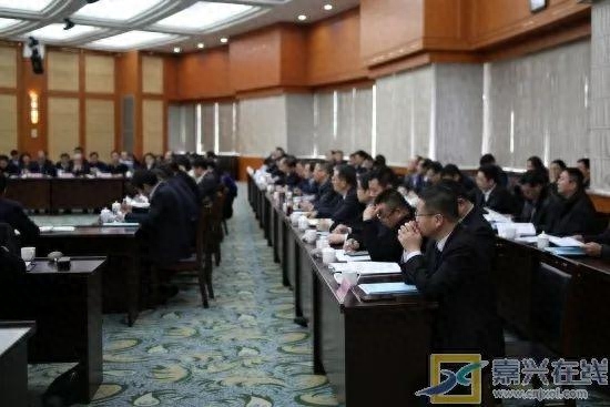 嘉興正規(guī)汽車抵押融資公司(嘉興車子抵押公司)? (http://www.ssksuo.cn/) 知識問答 第3張