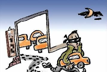 拿汽車抵押融資(抵押融資拿汽車貸款)? (http://www.ssksuo.cn/) 知識(shí)問答 第3張