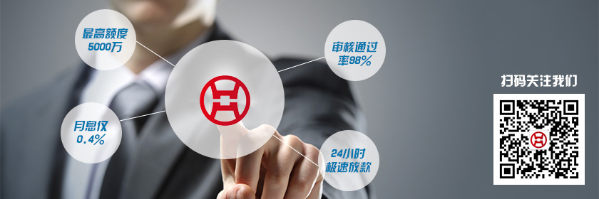 哪個銀行可以做汽車抵押融資(哪個銀行可以做汽車抵押融資)? (http://www.ssksuo.cn/) 知識問答 第2張