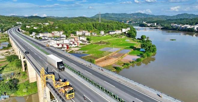 拿車做抵押融資(抵押車融資什么意思)? (http://www.ssksuo.cn/) 知識問答 第5張