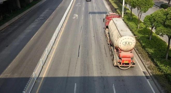 拿車做抵押融資(抵押車融資什么意思)? (http://www.ssksuo.cn/) 知識問答 第7張