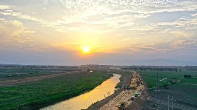 拿車做抵押融資(抵押車融資什么意思)? (http://www.ssksuo.cn/) 知識問答 第8張