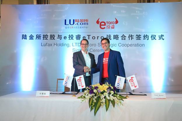 國(guó)家正規(guī)的融資平臺(tái)有哪些(融資平臺(tái)名錄)? (http://www.ssksuo.cn/) 知識(shí)問答 第3張