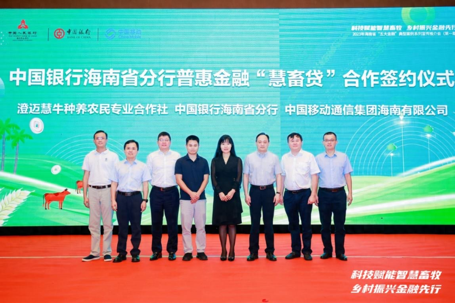 抵押融資平臺(抵押融資公司)? (http://www.ssksuo.cn/) 知識問答 第1張