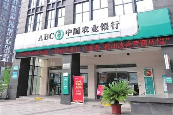 按揭汽車(chē)抵押融資哪個(gè)平臺(tái)正規(guī)(車(chē)輛抵押融資)? (http://www.ssksuo.cn/) 知識(shí)問(wèn)答 第1張