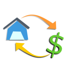 典當(dāng)公司車輛無(wú)抵押融資(抵押車輛怎么典當(dāng))? (http://www.ssksuo.cn/) 知識(shí)問(wèn)答 第1張