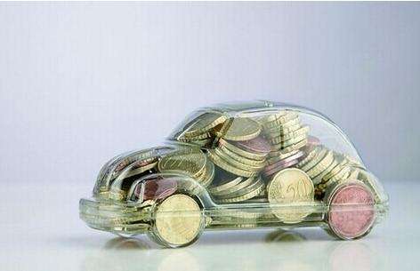 車輛融資哪個平臺好(汽車融資平臺)? (http://www.ssksuo.cn/) 知識問答 第1張