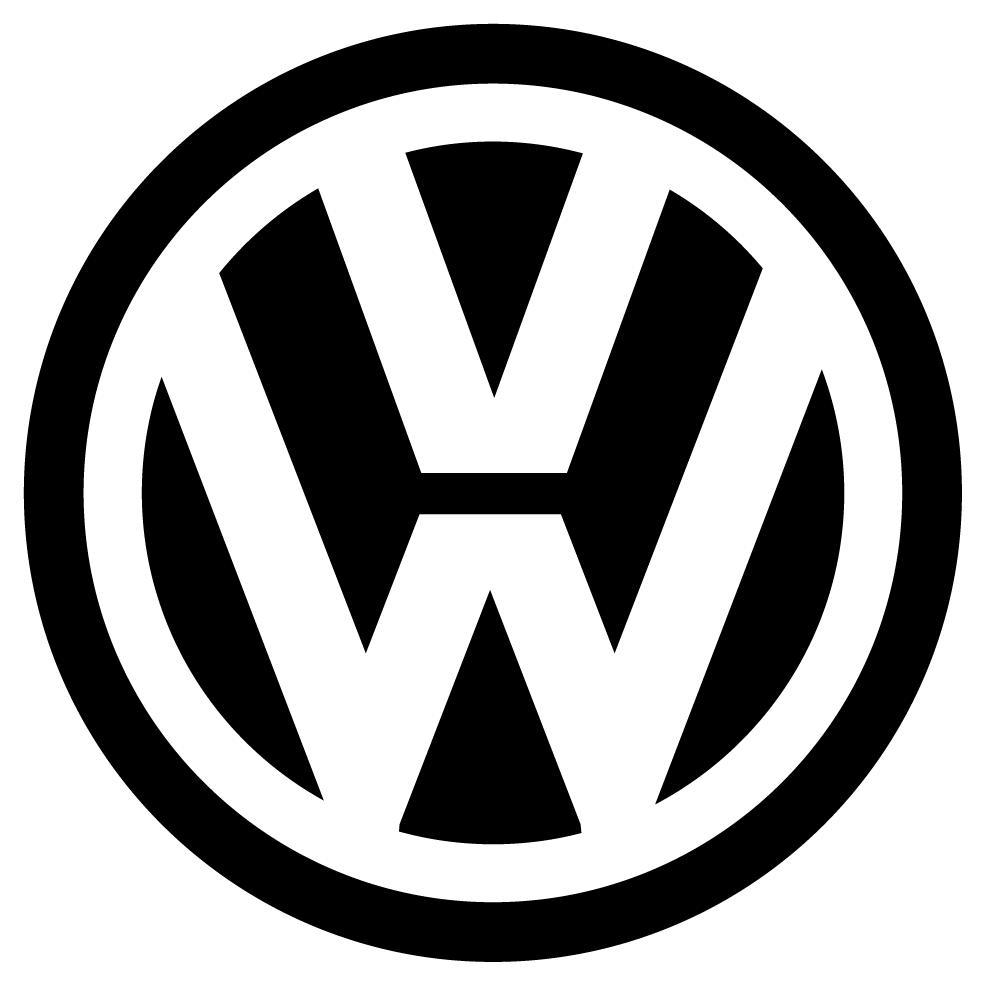 汽車融資哪個平臺正規(guī)(北京pk10正規(guī)平臺平臺)? (http://www.ssksuo.cn/) 知識問答 第1張