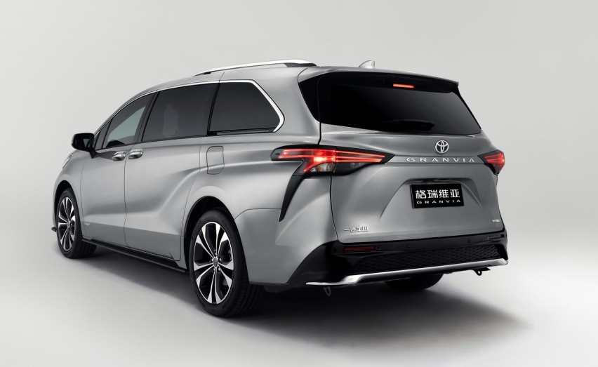 汽車融資哪個平臺正規(guī)(北京pk10正規(guī)平臺平臺)? (http://www.ssksuo.cn/) 知識問答 第2張