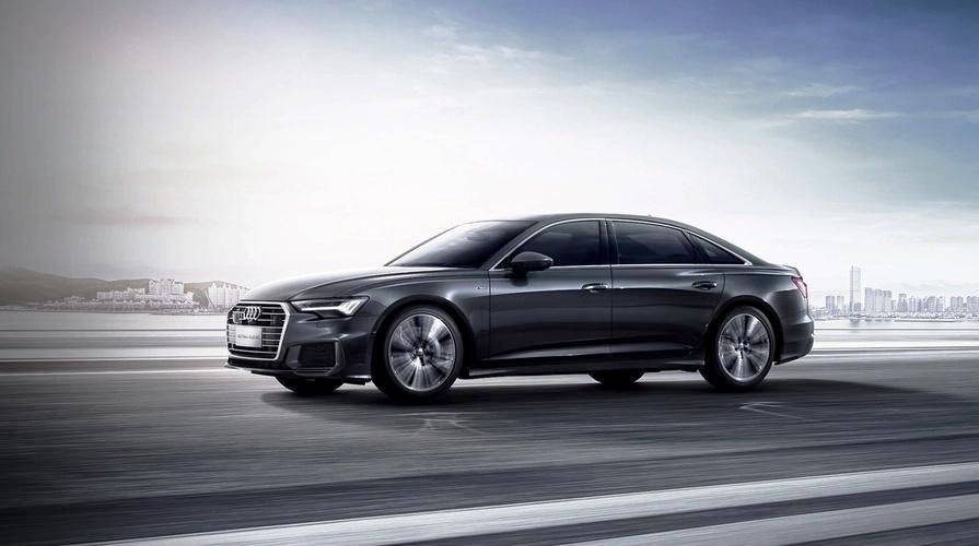 汽車融資哪個平臺正規(guī)(北京pk10正規(guī)平臺平臺)? (http://www.ssksuo.cn/) 知識問答 第3張