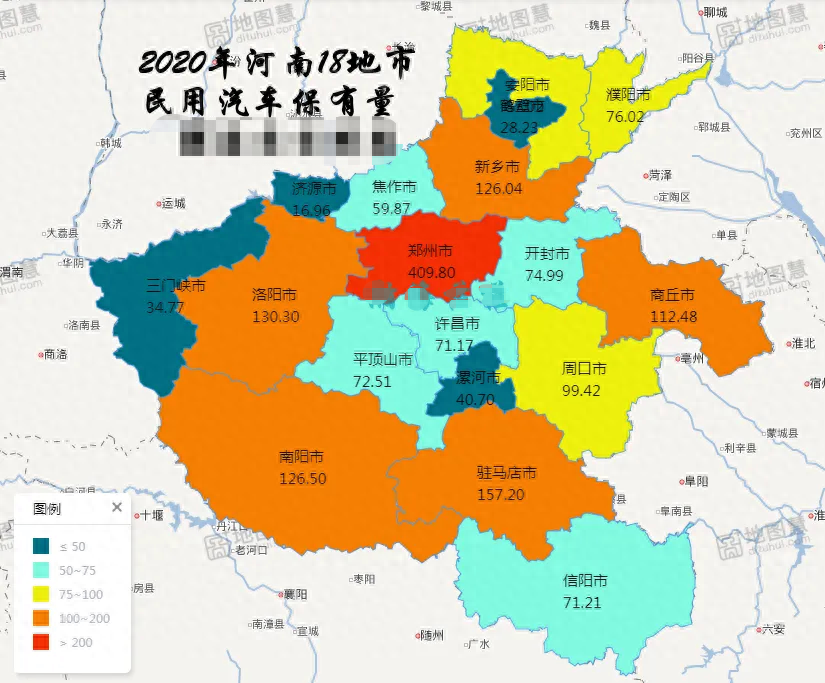 典當(dāng)公司車輛無(wú)抵押融資(抵押車輛怎么典當(dāng))? (http://www.ssksuo.cn/) 知識(shí)問答 第1張