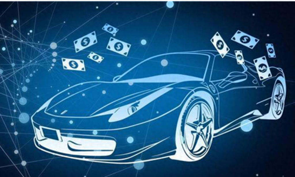 典當(dāng)公司車輛無(wú)抵押融資(抵押車輛怎么典當(dāng))? (http://www.ssksuo.cn/) 知識(shí)問答 第2張