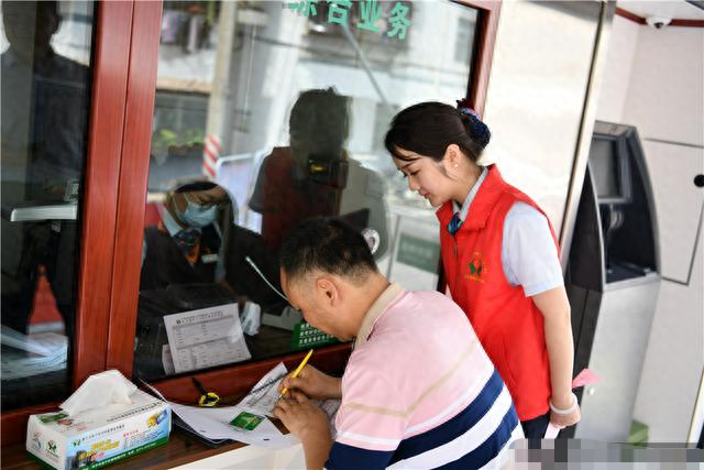 典當(dāng)公司車輛無(wú)抵押融資(抵押車輛怎么典當(dāng))? (http://www.ssksuo.cn/) 知識(shí)問答 第11張