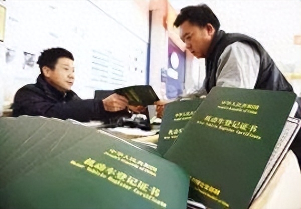 典當(dāng)公司車輛無(wú)抵押融資(抵押車輛怎么典當(dāng))? (http://www.ssksuo.cn/) 知識(shí)問答 第6張