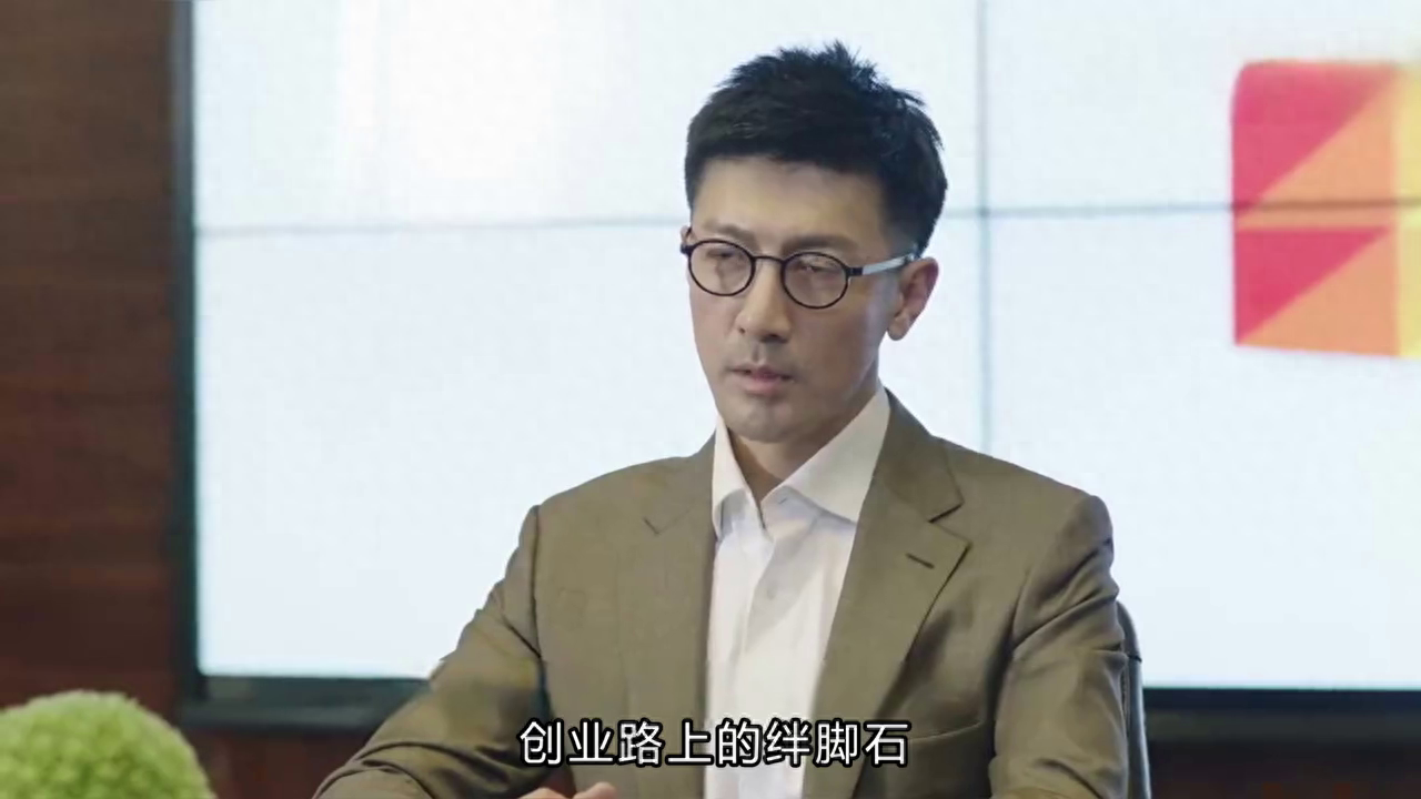 可以用車(chē)子融資的平臺(tái)有哪些(車(chē)輛融資)? (http://www.ssksuo.cn/) 知識(shí)問(wèn)答 第1張