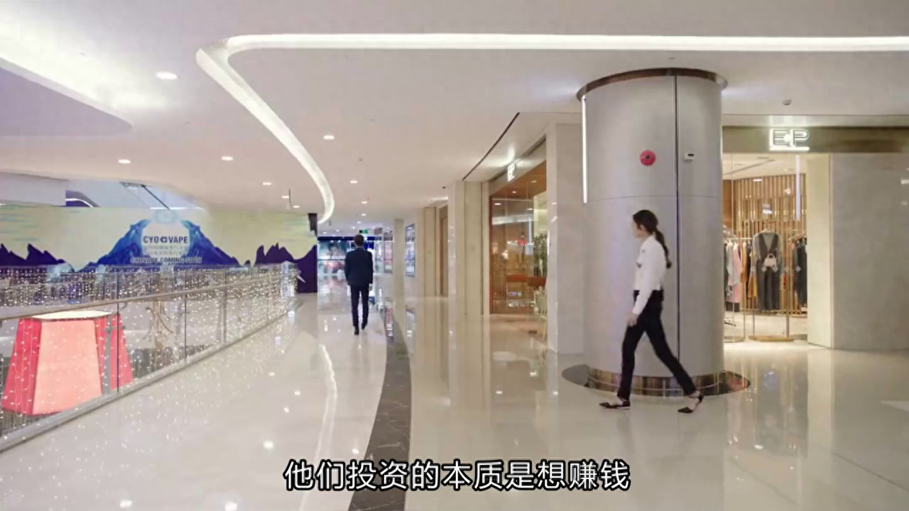 可以用車(chē)子融資的平臺(tái)有哪些(車(chē)輛融資)? (http://www.ssksuo.cn/) 知識(shí)問(wèn)答 第3張