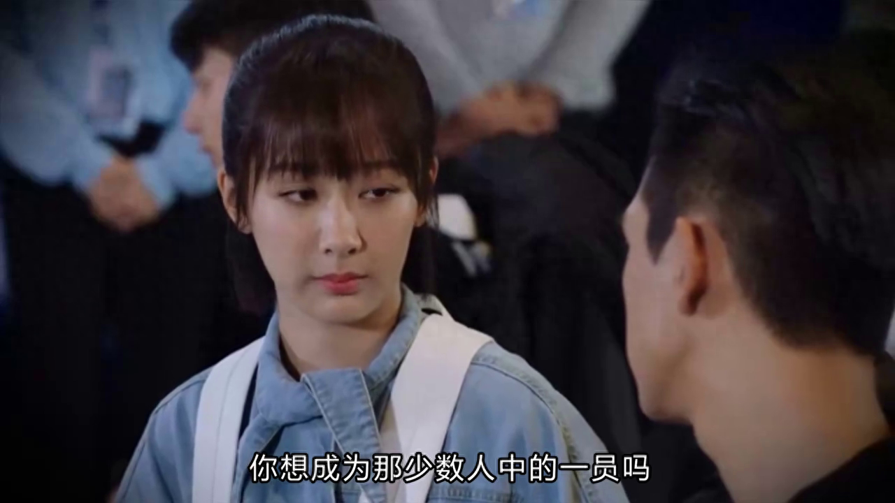 可以用車(chē)子融資的平臺(tái)有哪些(車(chē)輛融資)? (http://www.ssksuo.cn/) 知識(shí)問(wèn)答 第4張