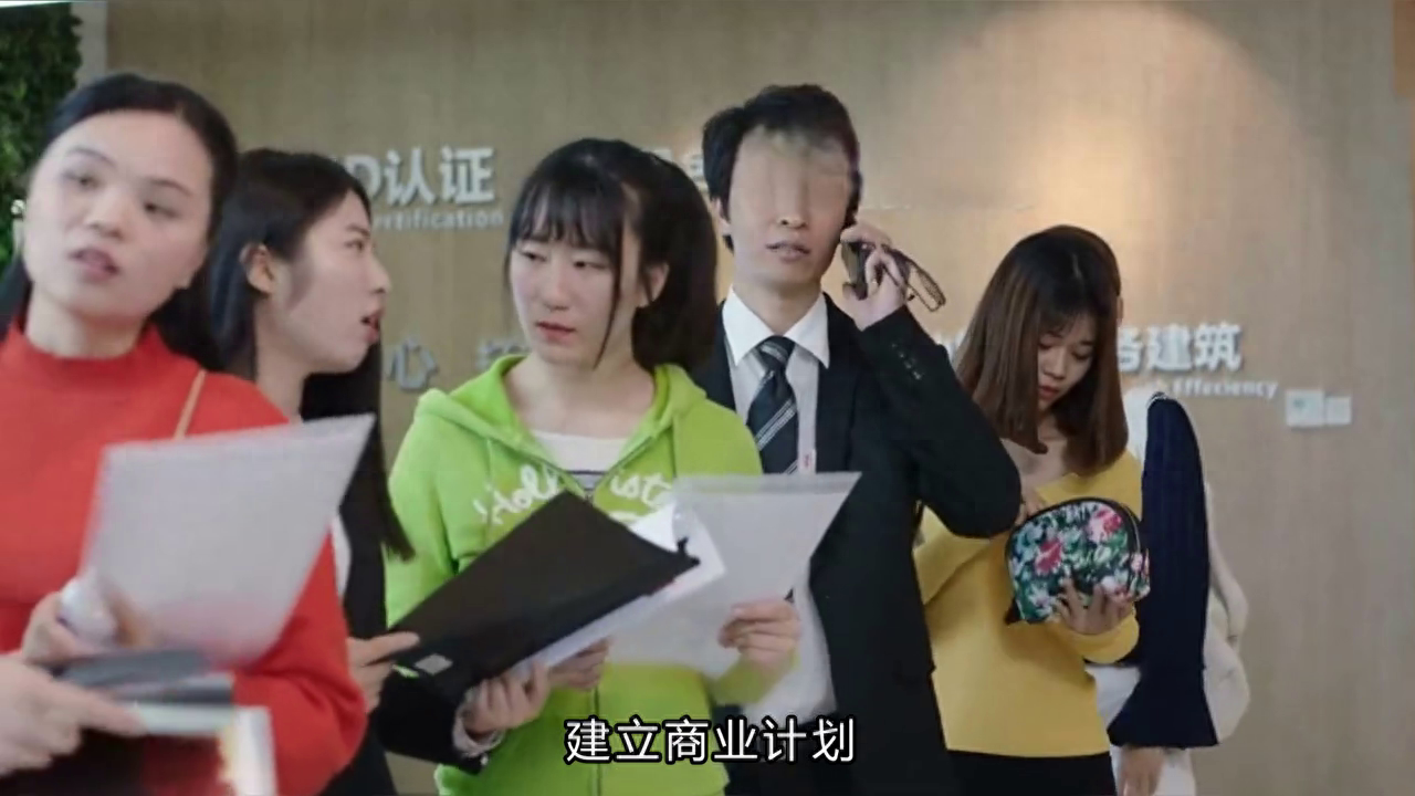 可以用車(chē)子融資的平臺(tái)有哪些(車(chē)輛融資)? (http://www.ssksuo.cn/) 知識(shí)問(wèn)答 第6張