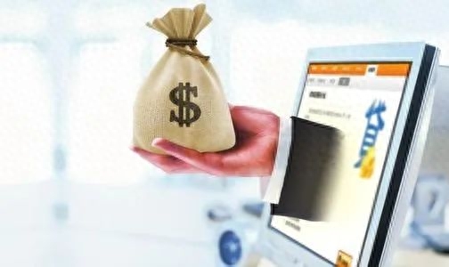 抵押融資平臺(tái)(抵押融資公司)? (http://www.ssksuo.cn/) 知識(shí)問答 第1張