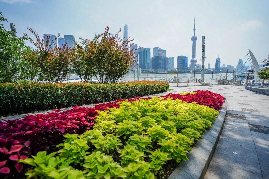 抵押融資平臺(tái)(抵押融資公司)? (http://www.ssksuo.cn/) 知識(shí)問答 第2張