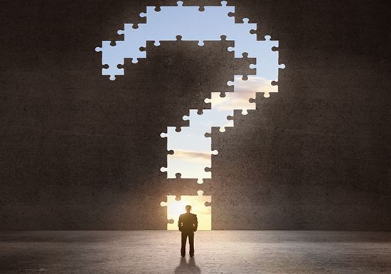 車子做融資要什么手續(xù)(車輛融資款是貸款嗎)? (http://www.ssksuo.cn/) 知識問答 第1張