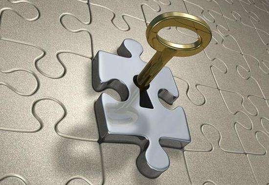 車子做融資要什么手續(xù)(車輛融資款是貸款嗎)? (http://www.ssksuo.cn/) 知識問答 第4張