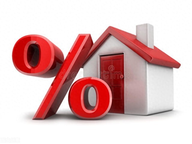 典當(dāng)公司車輛無抵押融資(典當(dāng)行抵押車貸款不押車)? (http://www.ssksuo.cn/) 知識(shí)問答 第1張