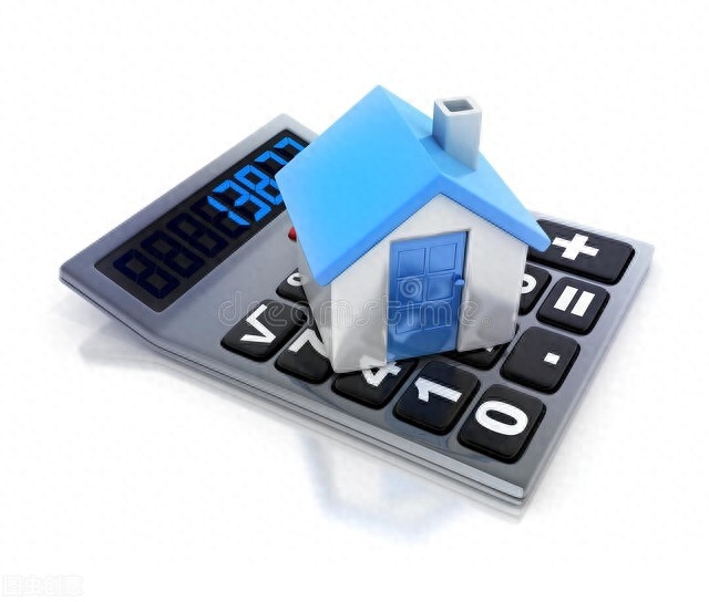 典當(dāng)公司車輛無抵押融資(典當(dāng)行抵押車貸款不押車)? (http://www.ssksuo.cn/) 知識(shí)問答 第3張