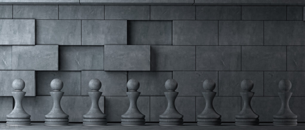 典當(dāng)公司車輛無抵押融資(典當(dāng)行抵押車貸款不押車)? (http://www.ssksuo.cn/) 知識(shí)問答 第4張