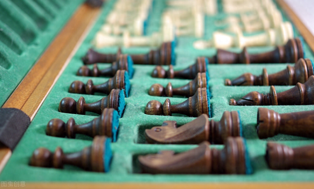 典當(dāng)公司車輛無抵押融資(典當(dāng)行抵押車貸款不押車)? (http://www.ssksuo.cn/) 知識(shí)問答 第5張