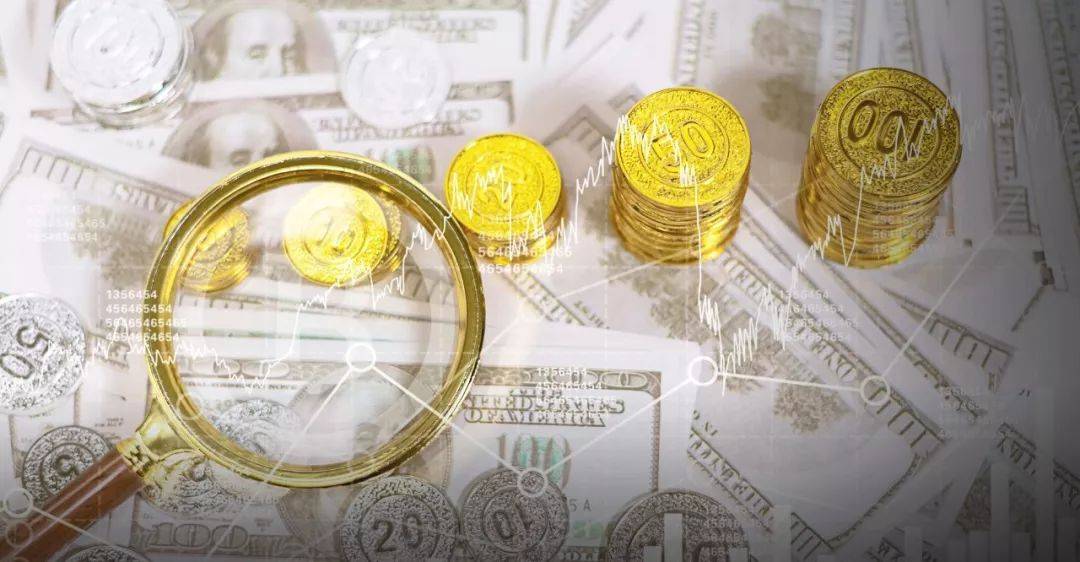 汽車怎么融資抵押(抵押車融資什么意思)? (http://www.ssksuo.cn/) 知識問答 第1張