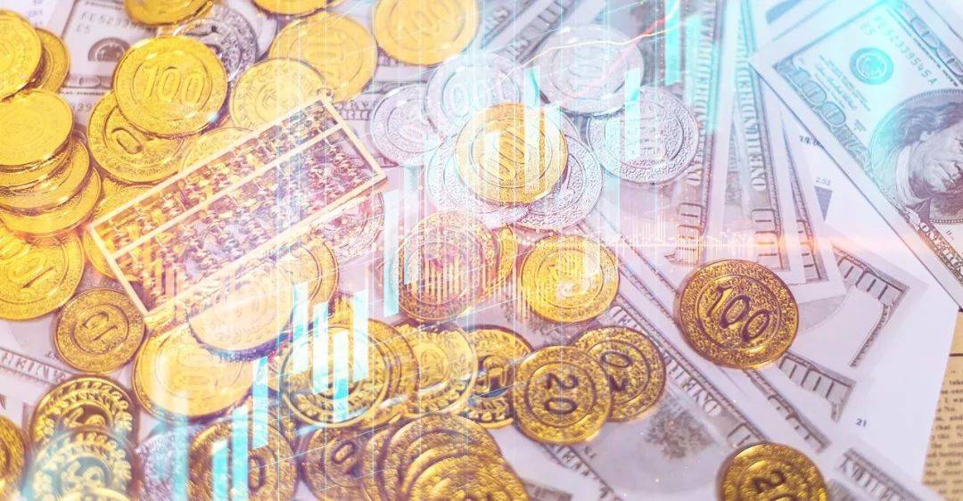 汽車怎么融資抵押(抵押車融資什么意思)? (http://www.ssksuo.cn/) 知識問答 第2張