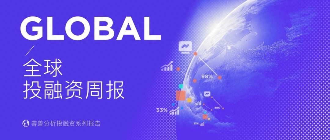 可以用車子融資的平臺有哪些(用車融資子平臺有可以借款的嗎)? (http://www.ssksuo.cn/) 知識問答 第1張