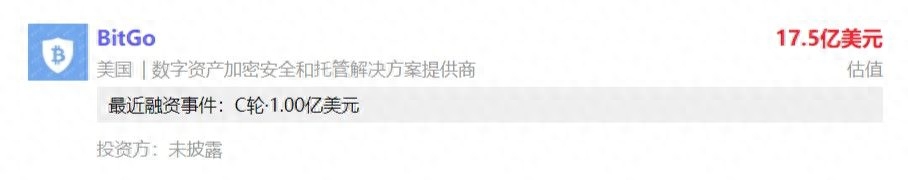 可以用車子融資的平臺有哪些(用車融資子平臺有可以借款的嗎)? (http://www.ssksuo.cn/) 知識問答 第9張