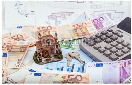 典當(dāng)公司車輛無抵押融資(抵押車輛怎么典當(dāng))? (http://www.ssksuo.cn/) 知識(shí)問答 第1張