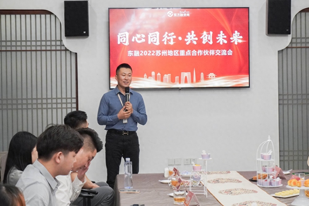 蘇州不押車融資當(dāng)天放款(昆山押車放款)? (http://www.ssksuo.cn/) 知識問答 第2張