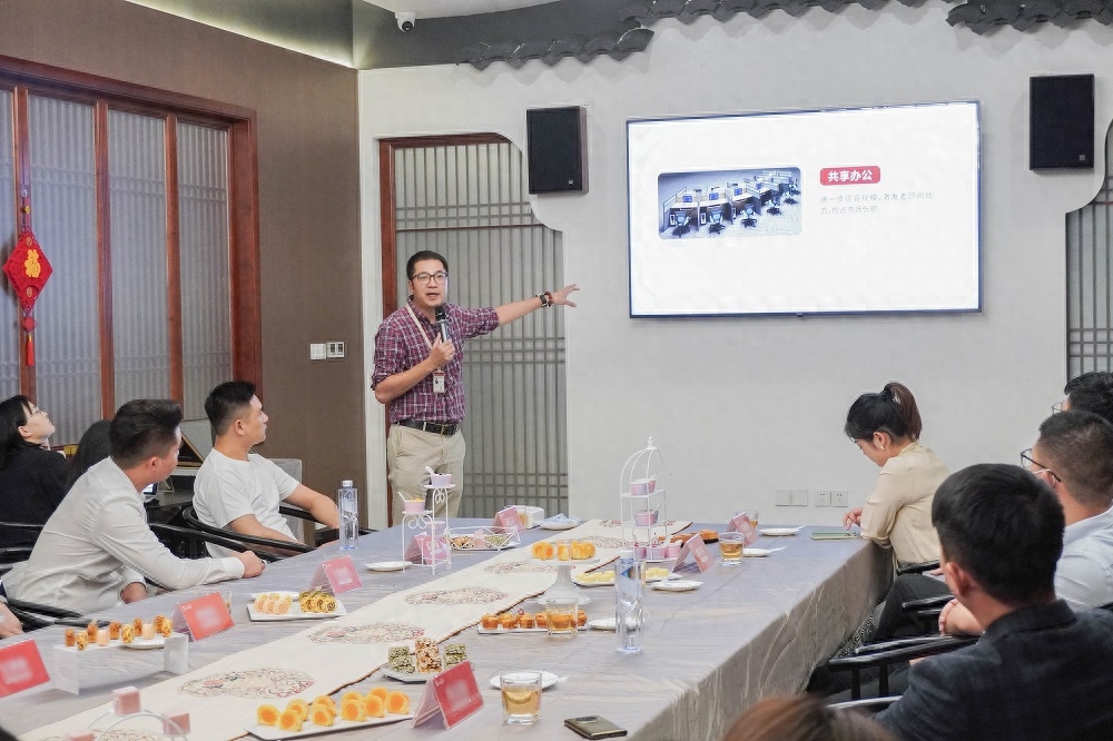 蘇州不押車融資當(dāng)天放款(昆山押車放款)? (http://www.ssksuo.cn/) 知識問答 第3張