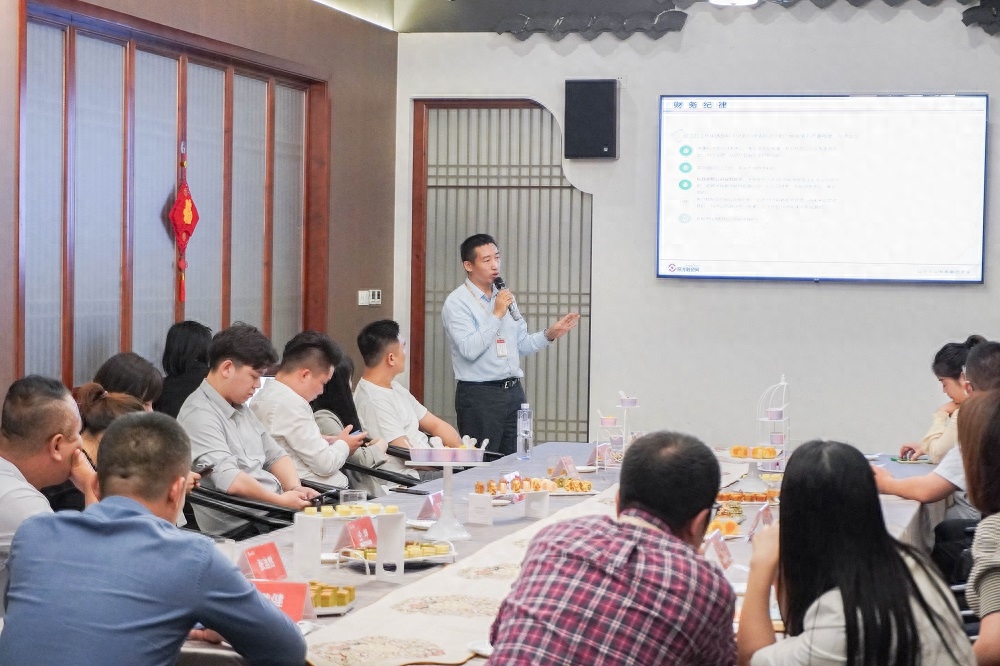 蘇州不押車融資當(dāng)天放款(昆山押車放款)? (http://www.ssksuo.cn/) 知識問答 第4張